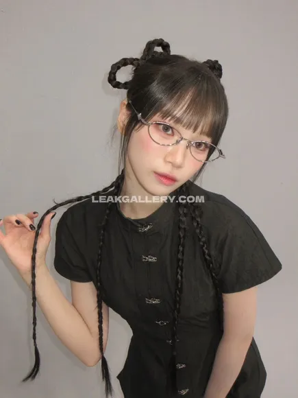 _chaechae_1