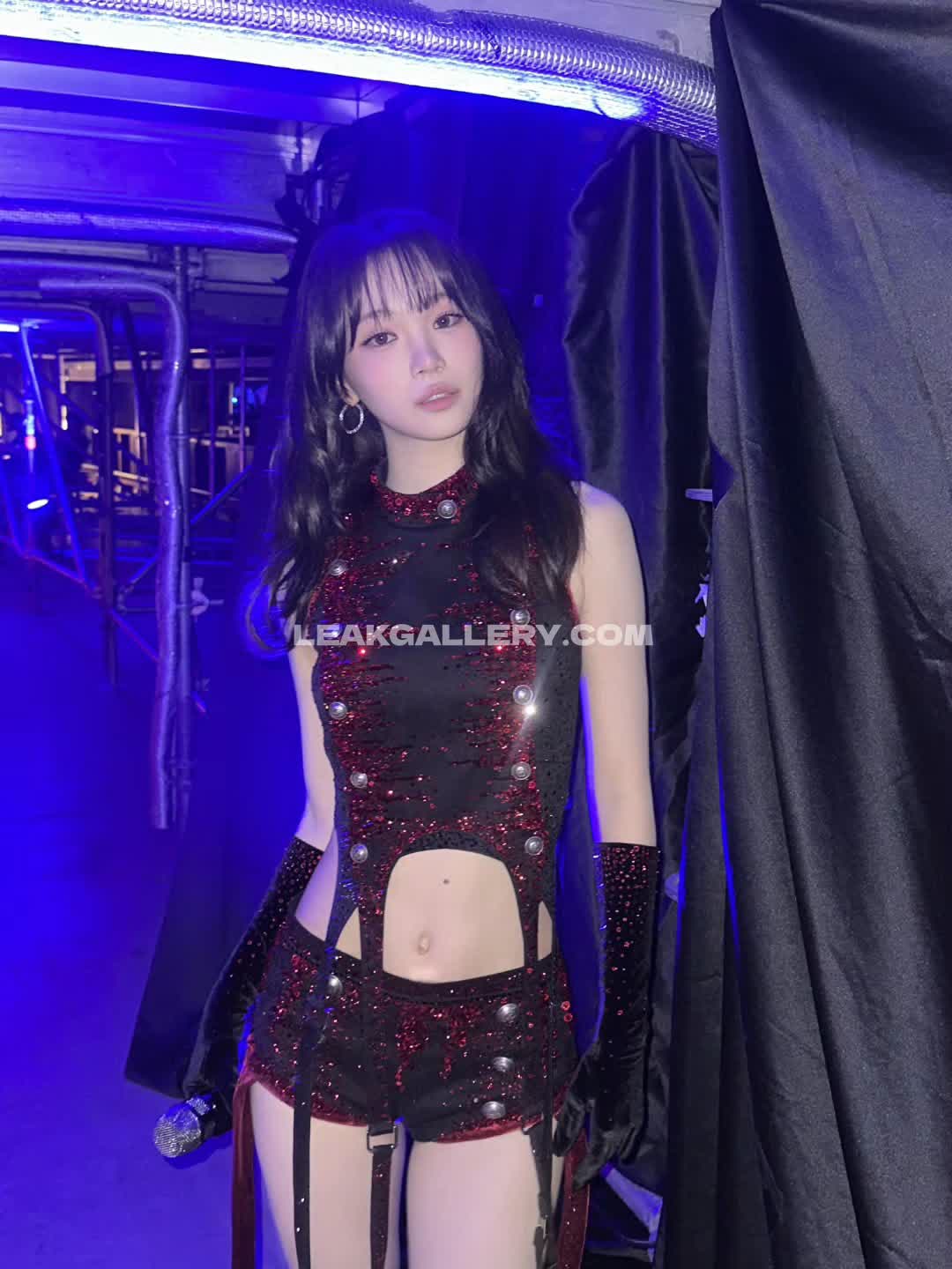 _chaechae_1 ภาพหลุดนู้ด OnlyFans สุดเอ็กซ์คลูซีฟ #13096100