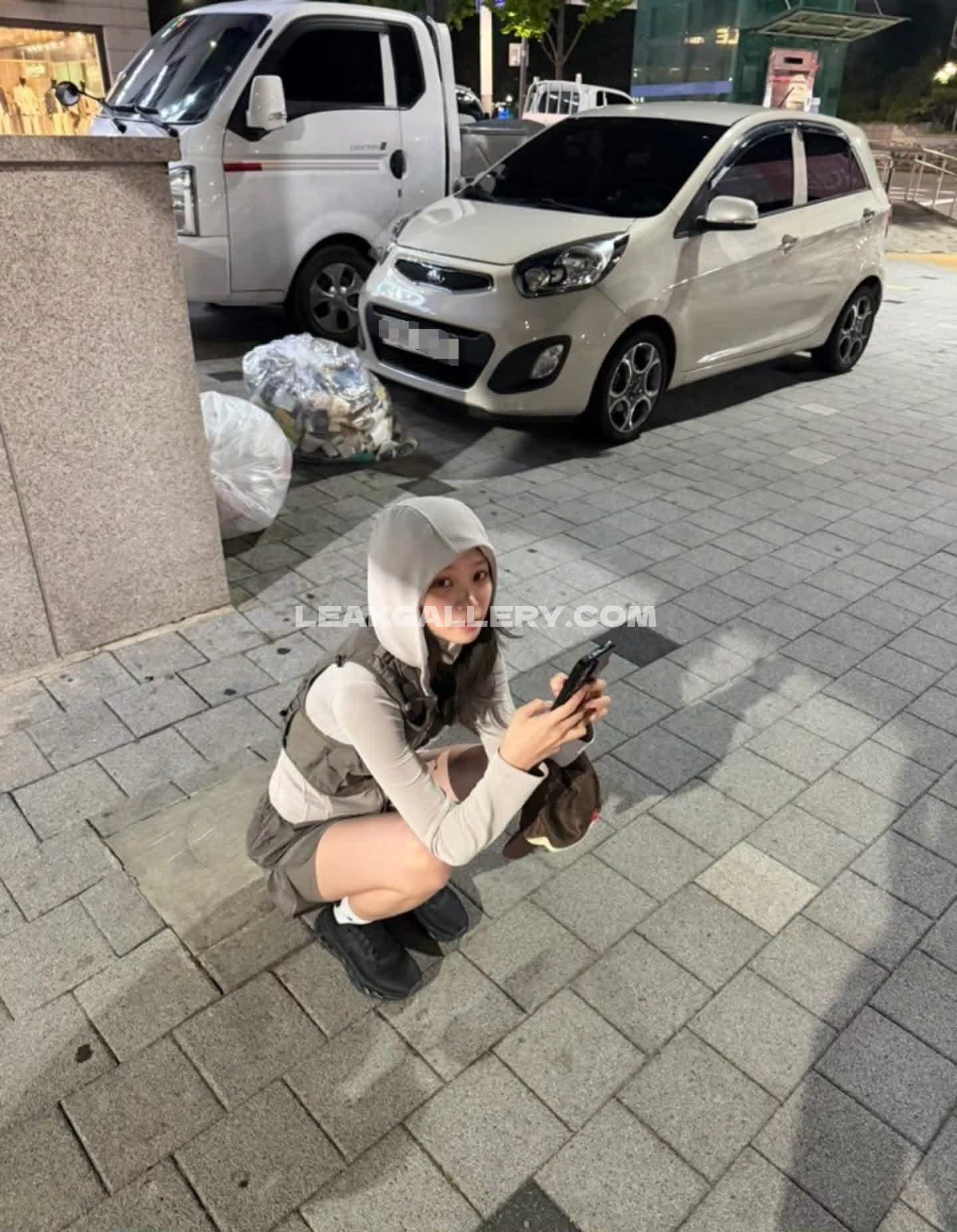 _chaechae_1 Exclusive Leaked Nude OnlyFans #13160691