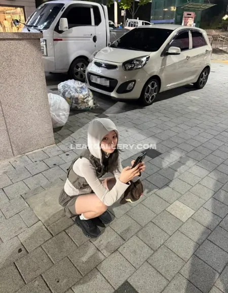 _chaechae_1