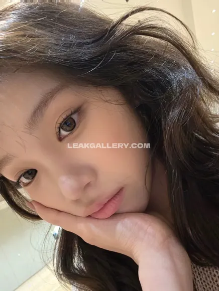 _chaechae_1