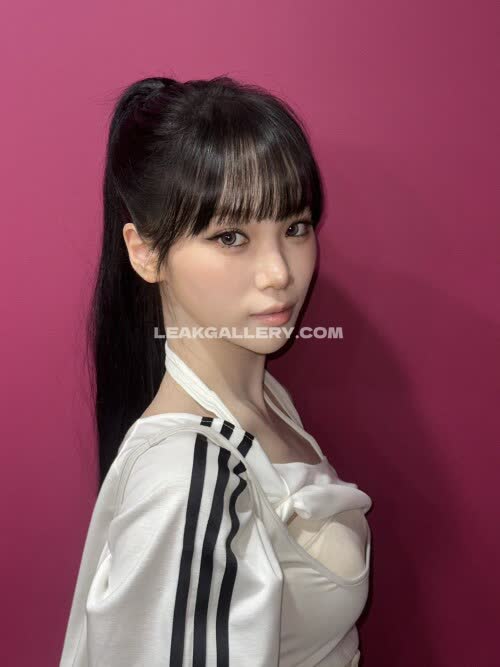 _chaechae_1 独家泄露的OnlyFans裸照 #12301448