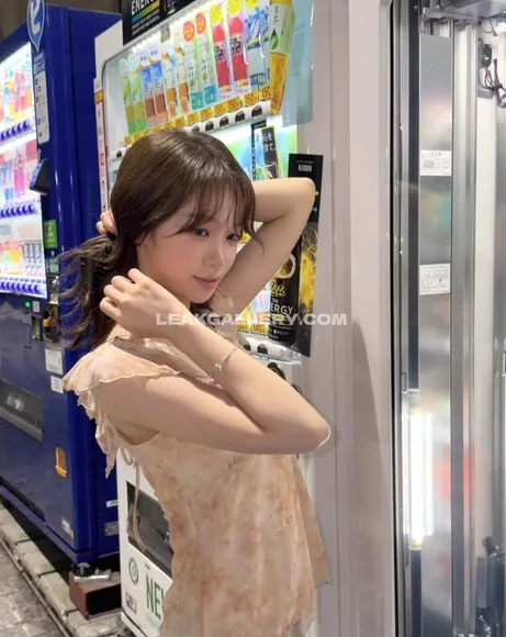 _chaechae_1