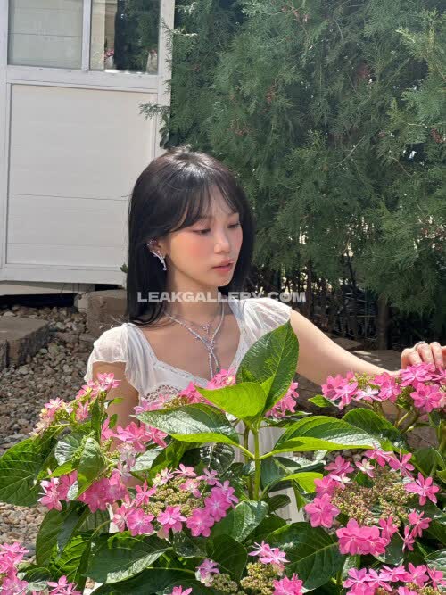 _chaechae_1 Exclusiva filtración de OnlyFans desnuda #12301419