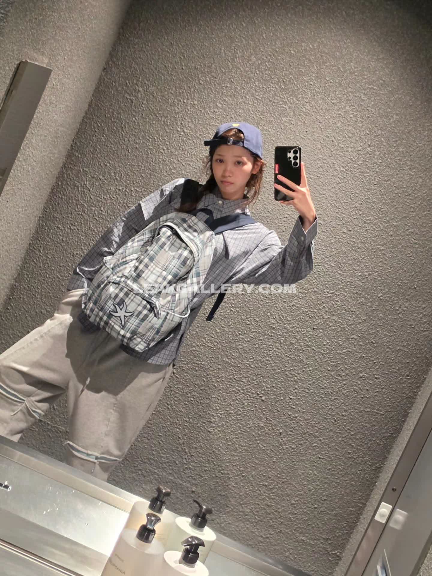 _chaechae_1 Exclusive Leaked Nude OnlyFans #13160688