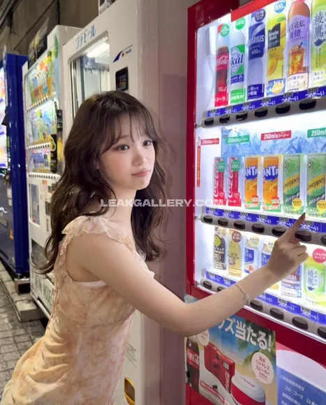 _chaechae_1