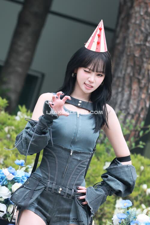 _chaechae_1 Exclusiva filtración de OnlyFans desnuda #12301391