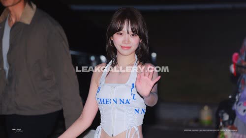 _chaechae_1 独占リークされたOnlyFansヌード #12301487