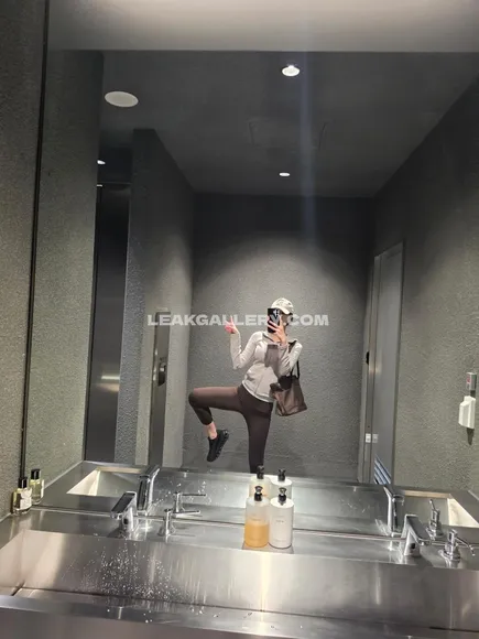 _chaechae_1