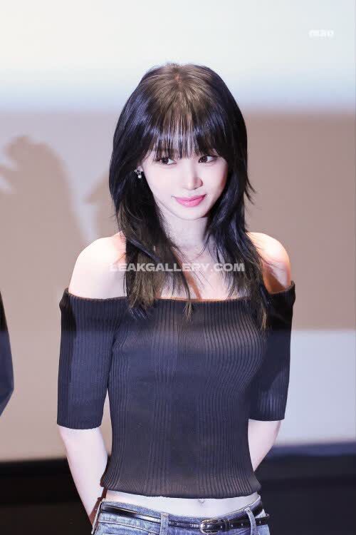 _chaechae_1 Exclusive Leaked Nude OnlyFans #12301317