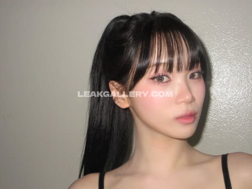 _chaechae_1 एक्सक्लूसिव लीक्ड न्यूड OnlyFans #12301463