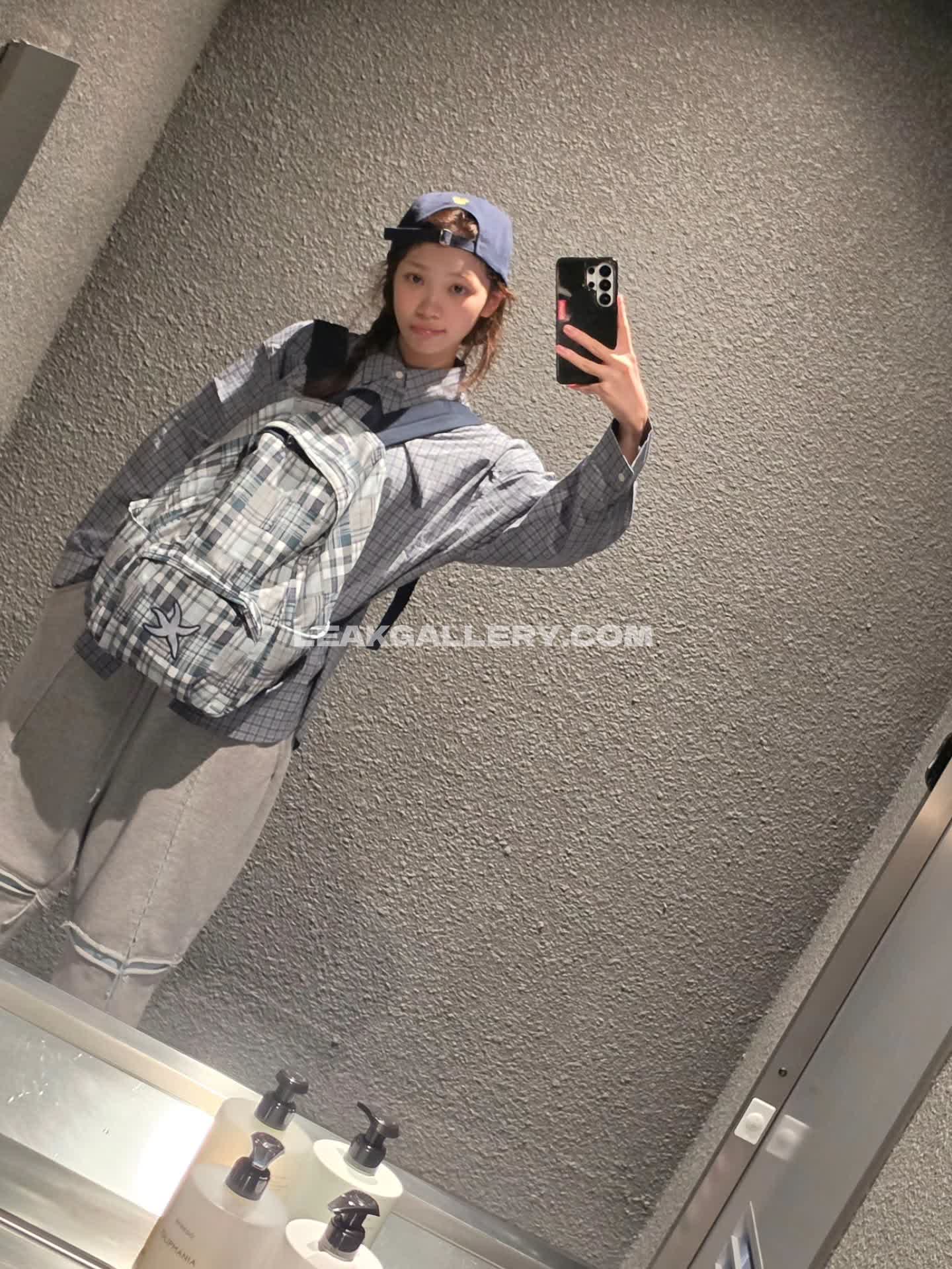 _chaechae_1 Exclusive Leaked Nude OnlyFans #13160696