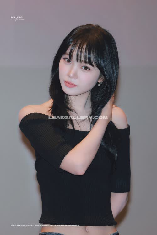 _chaechae_1 独占リークされたOnlyFansヌード #12301339