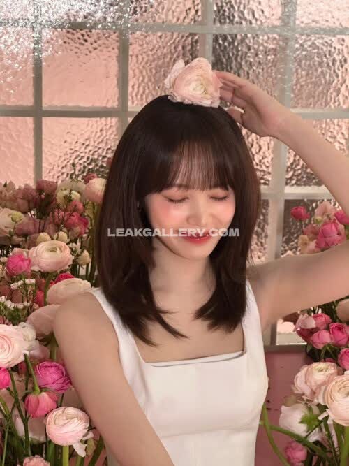 _chaechae_1 独家泄露的OnlyFans裸照 #12301491