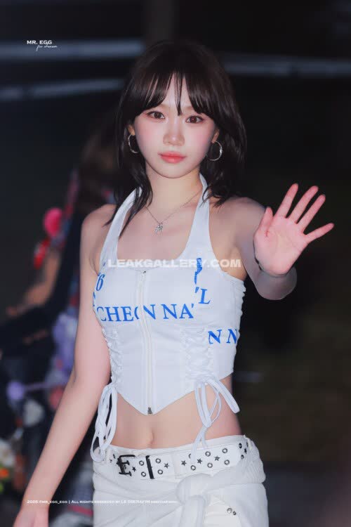 _chaechae_1 एक्सक्लूसिव लीक्ड न्यूड OnlyFans #12301467