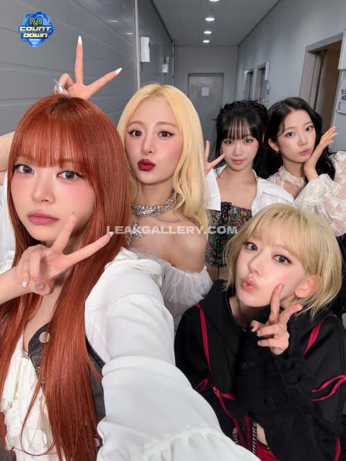 _chaechae_1 Leak OnlyFans exclusif #12301386