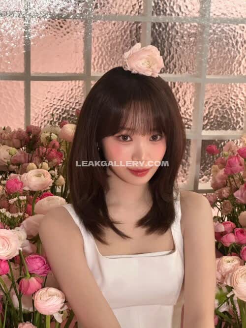 _chaechae_1 独占リークされたOnlyFansヌード #12301484