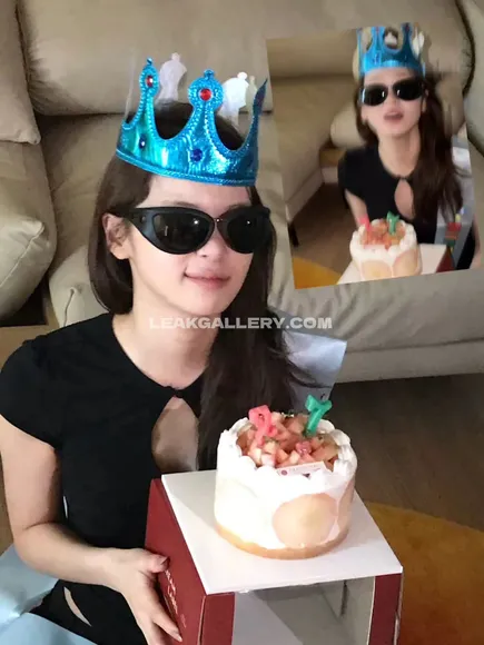 _chaechae_1