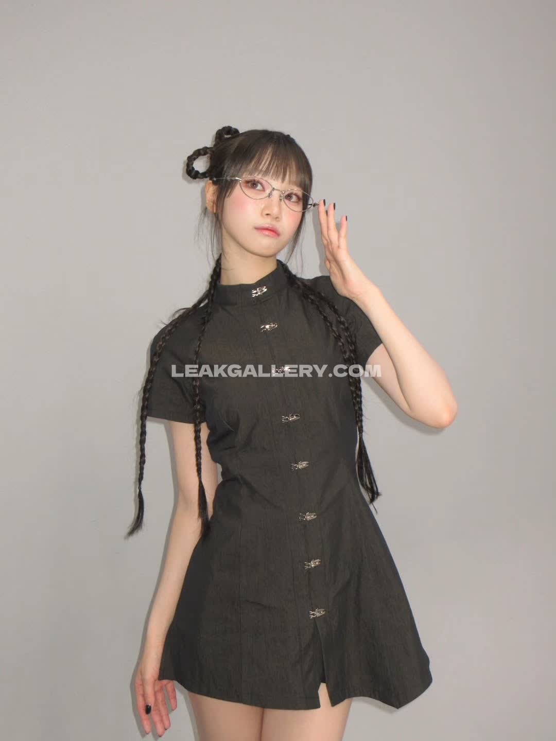 _chaechae_1 Leak OnlyFans exclusif #12557683