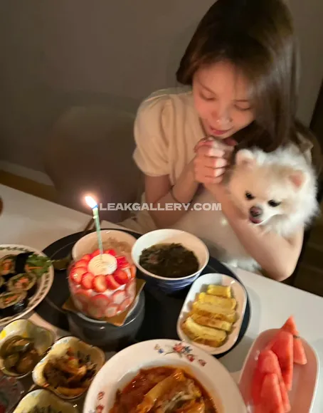 _chaechae_1