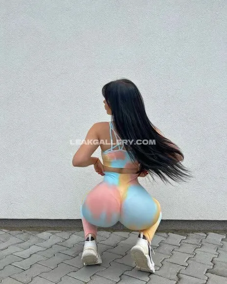_colovic_jana_