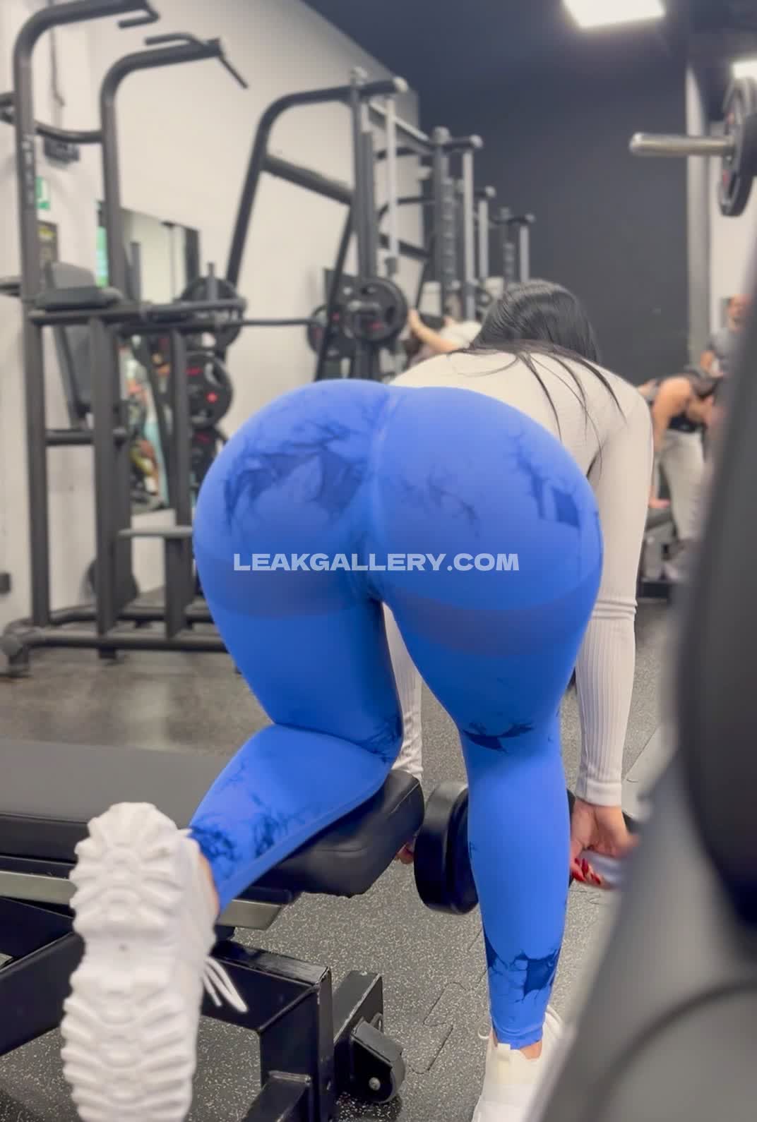 _colovic_jana_ Exclusive Leaked Nude OnlyFans #14594706