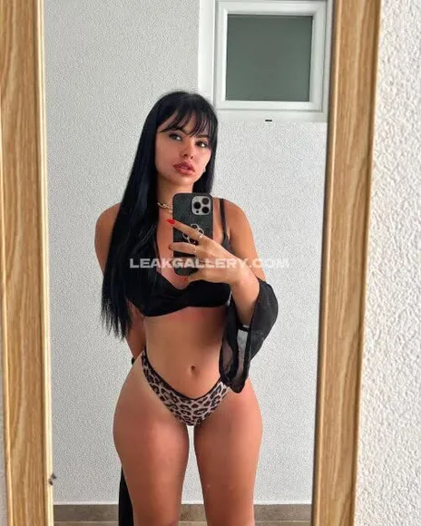_colovic_jana_