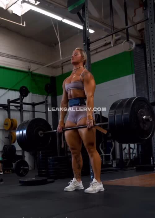 _dellespeegle_ / Dellespeegle Exclusive Leaked Nude OnlyFans #14590621