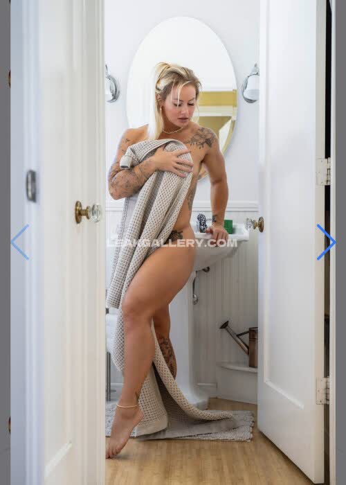 _dellespeegle_ / Dellespeegle Exclusive Leaked Nude OnlyFans #14627256