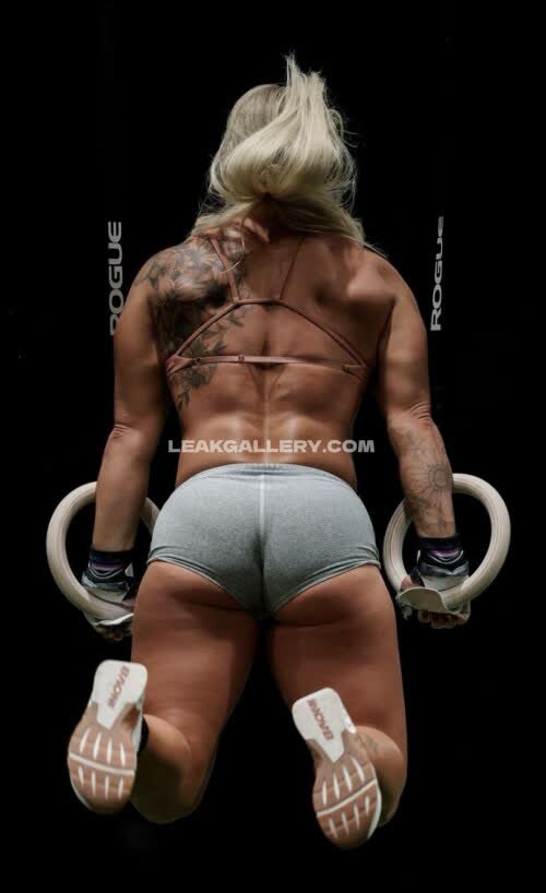 _dellespeegle_ / Dellespeegle Exclusive Leaked Nude OnlyFans #14602826
