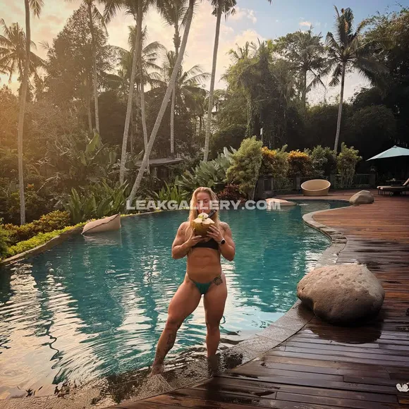 _dellespeegle_