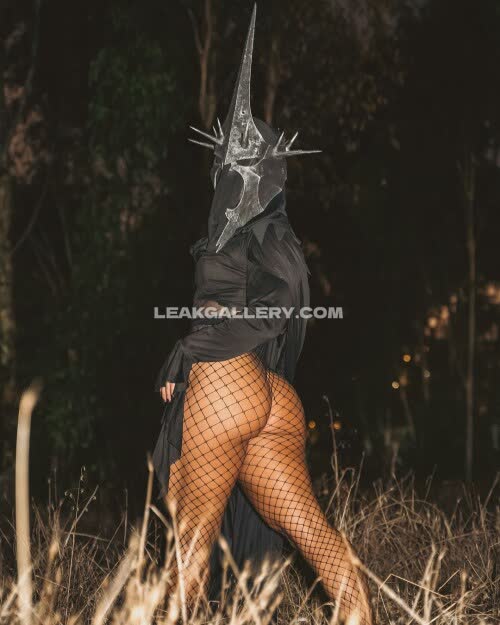 _dellespeegle_ / Dellespeegle Exclusive Leaked Nude OnlyFans #14576400
