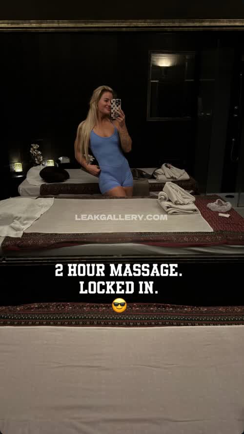 _dellespeegle_ / Dellespeegle Exclusive Leaked Nude OnlyFans #14605747