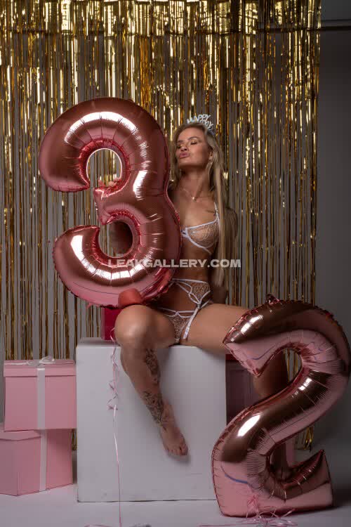 _dellespeegle_ / Dellespeegle Exclusive Leaked Nude OnlyFans #14584311