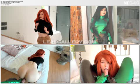 _dianarider_ Exclusieve gelekte naaktcontent van OnlyFans #14923409