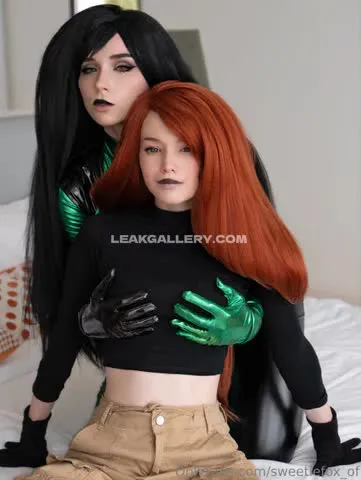 _dianarider_