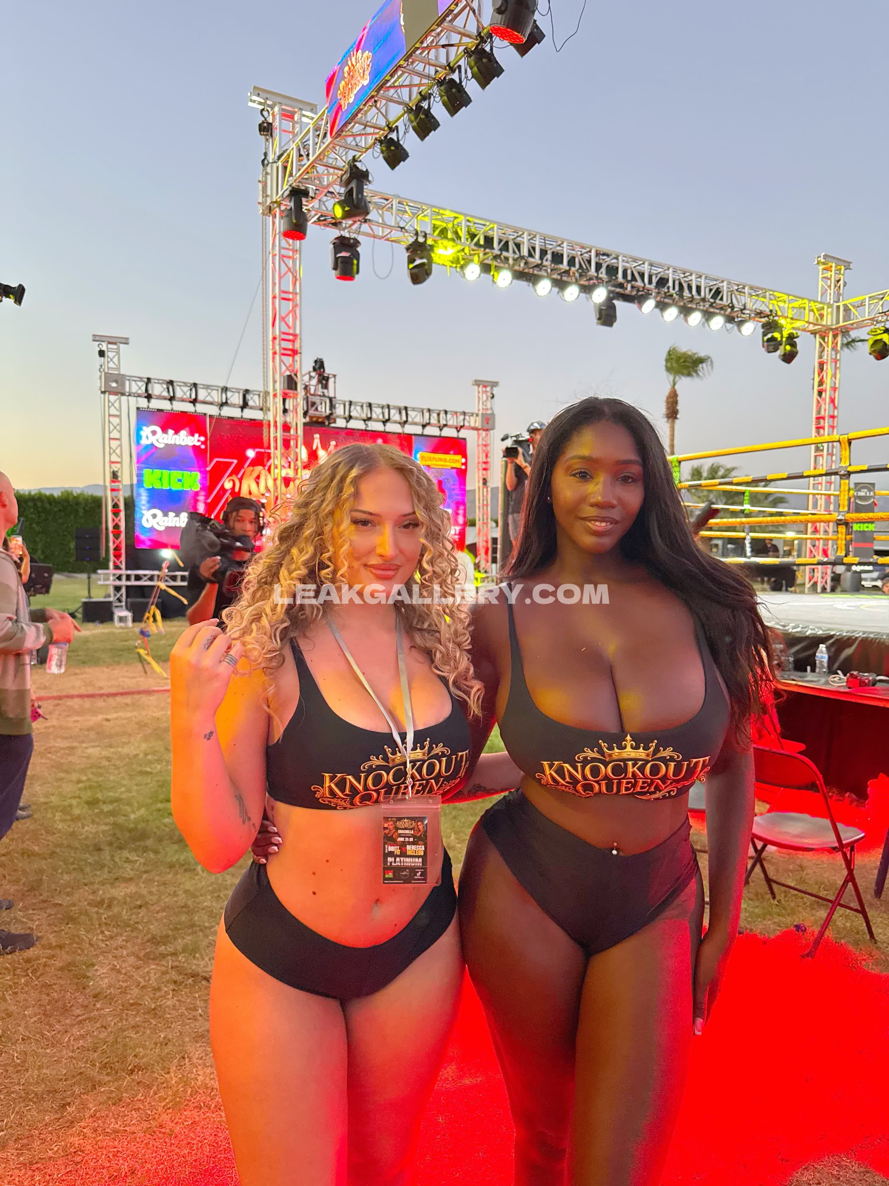 _ellietheempress_ Exclusieve gelekte naaktcontent van OnlyFans #12930776