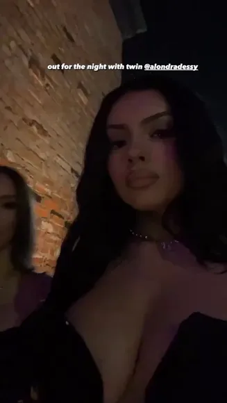 _evess