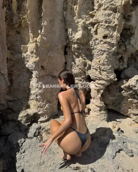 _gracemeredith_