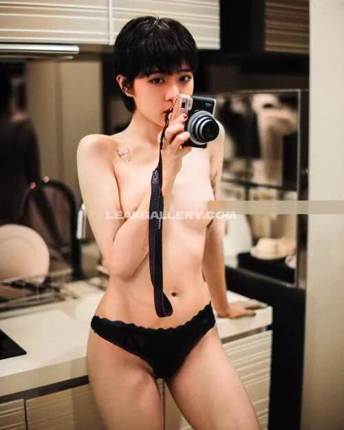 _hannahyee Exclusive Leaked Nude Onlyfans #12270126