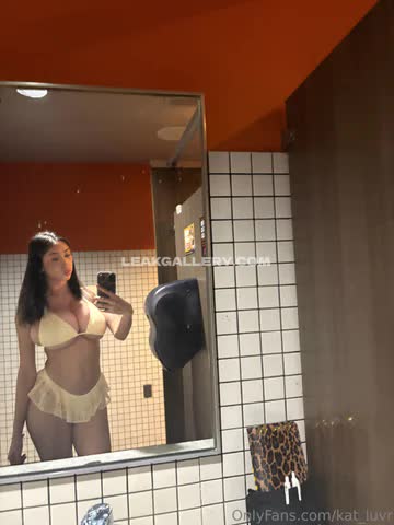 _hheily_ Exclusive Leaked Nude OnlyFans #14892426