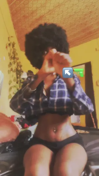 _iamvoidd video thumbnail