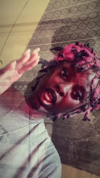 _iamvoidd video thumbnail