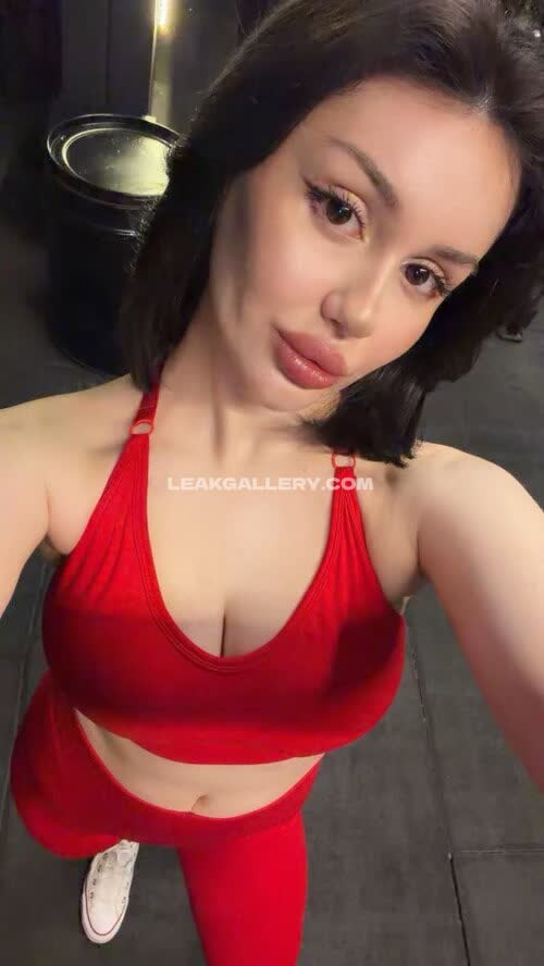 _ilayda028 / Ilaydaaust Exclusive Leaked Nude OnlyFans #14741816