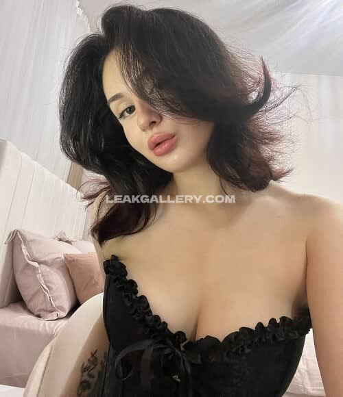 _ilayda028 / Ilaydaaust Exclusive Leaked Nude OnlyFans #14558181