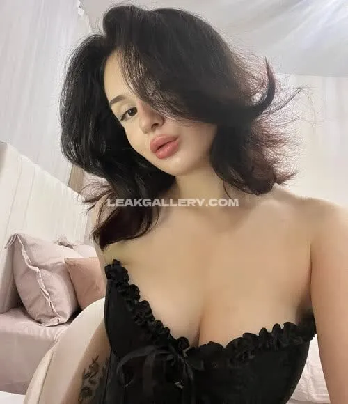 _ilayda028