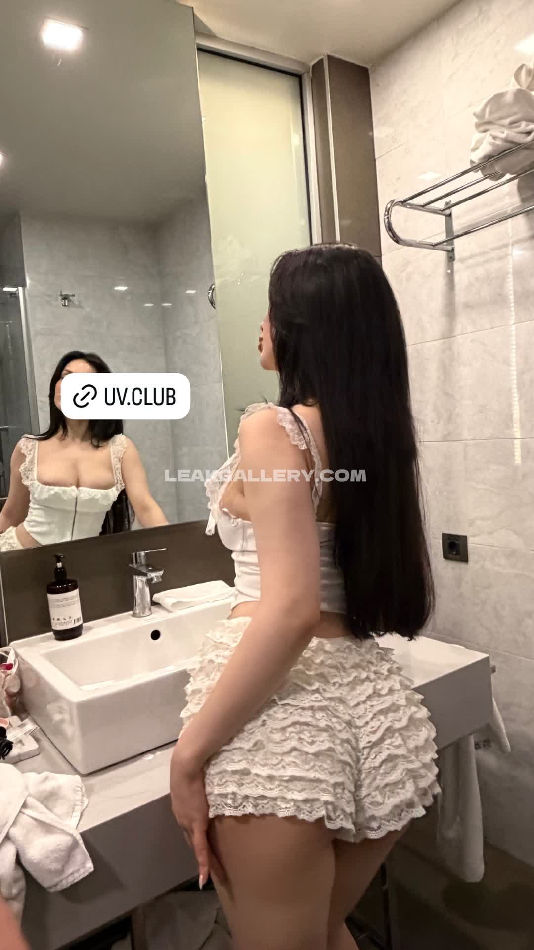 _ilayda028 / ilaydaaust Exclusive Leaked Nude OnlyFans #12984988