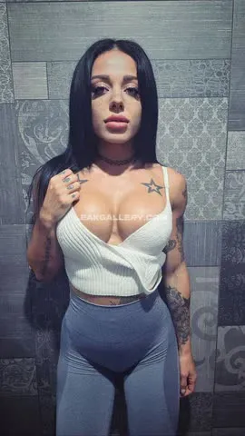 _imviolet
