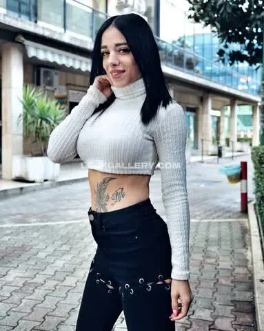 _imviolet