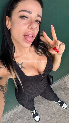 _imviolet Exclusive Leaked Nude OnlyFans #15754672